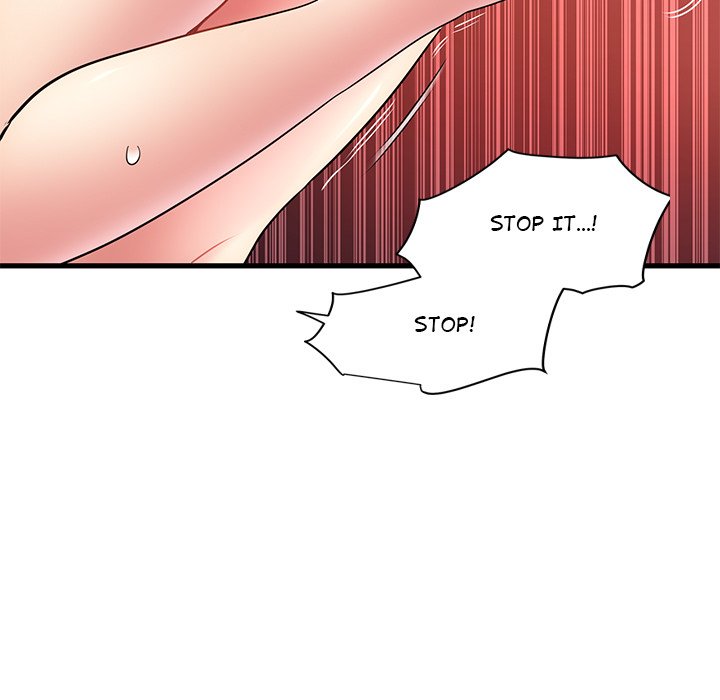 Snapping into Love - episode 5 - 40