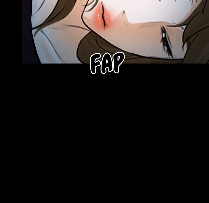 Was lange währt... - episode 18 - 9