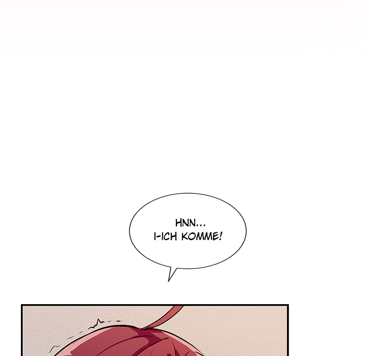 Mein Magical Girl - episode 1 - 58