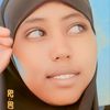 missquee494