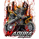 @madura.squad_joss