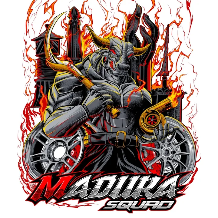 @madura.squad_joss