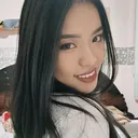 @karen.zunigah