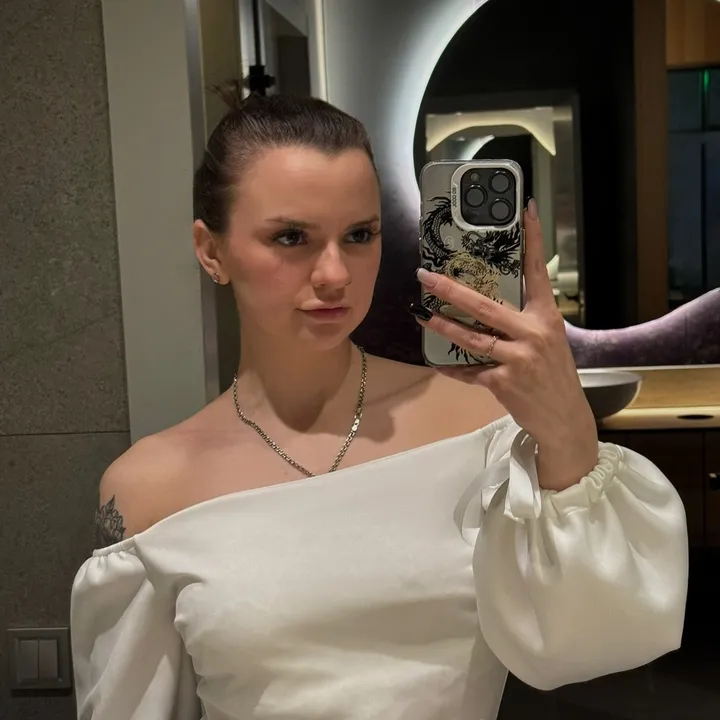 _ollympiykka_