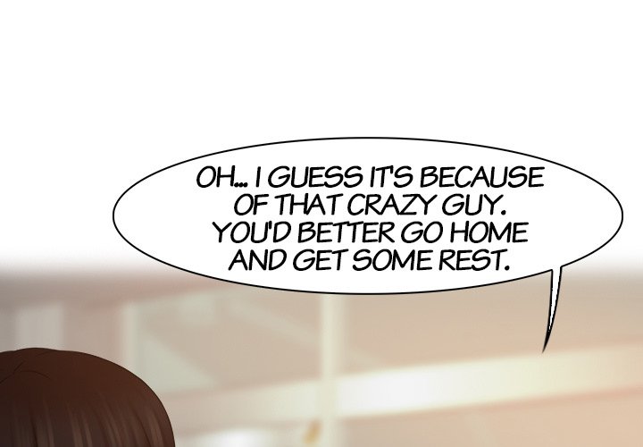 My Girlfriend and My Slave - episode 25 - 0