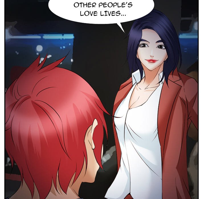 Dating Contract - episode 44 - 4