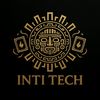 intitechcoleccionables