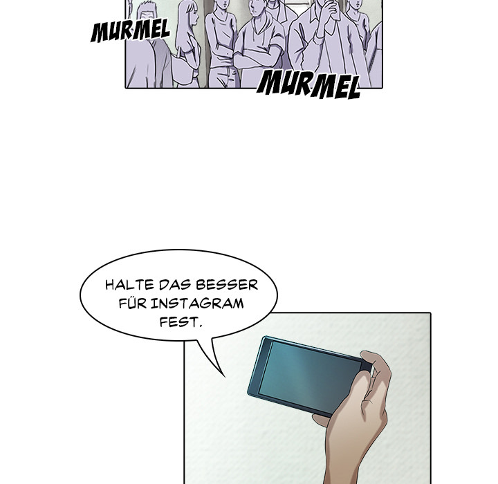Filter An / Aus - episode 17 - 15