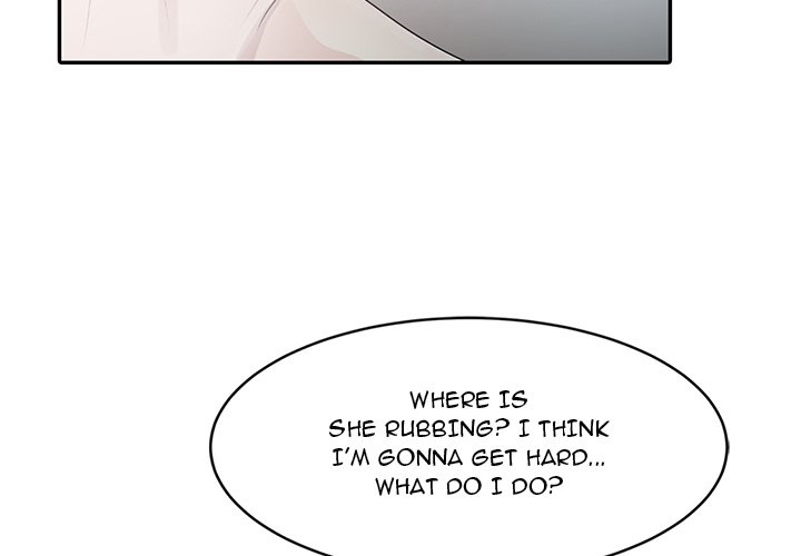 Shh! Her Secret - episode 2 - 2