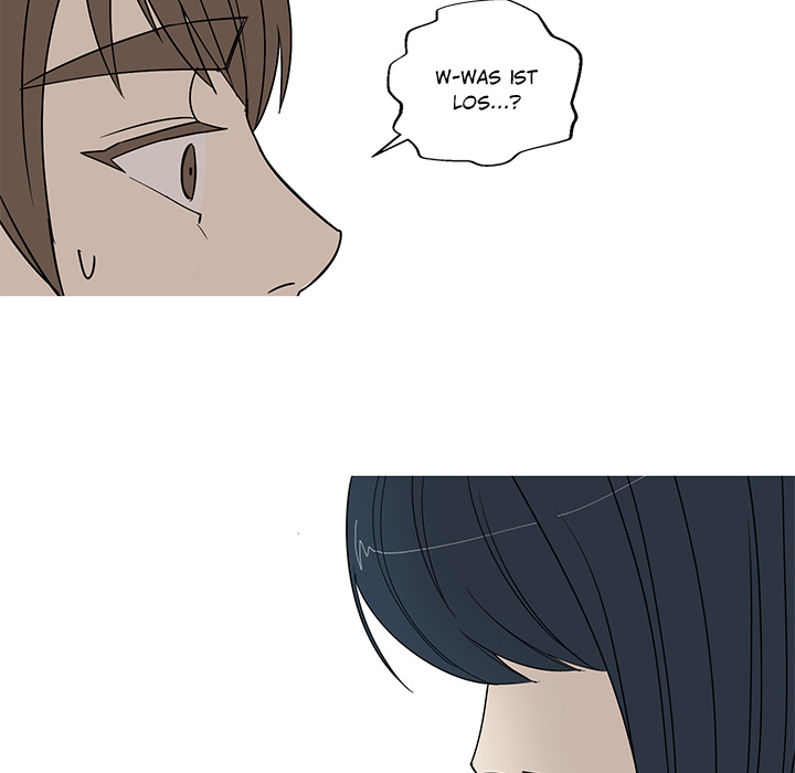 Hubby Bunny - episode 18 - 65