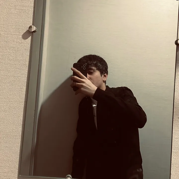 @azizovv.0