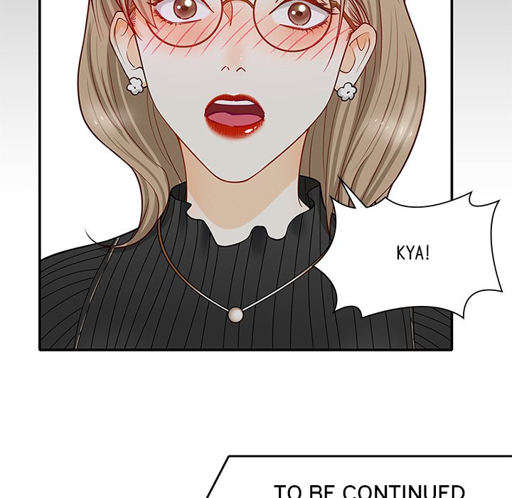 Secret Campus - episode 7 - 98