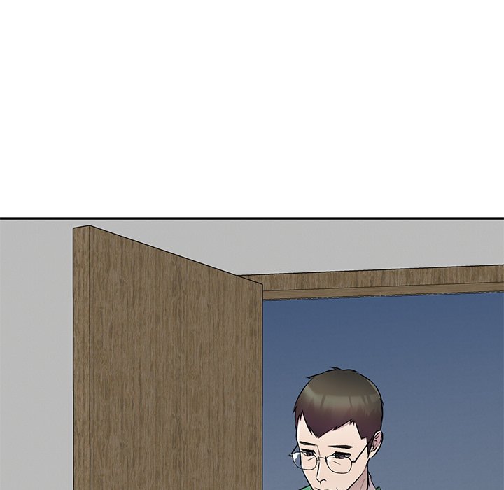 Secret Tutor - episode 26 - 115