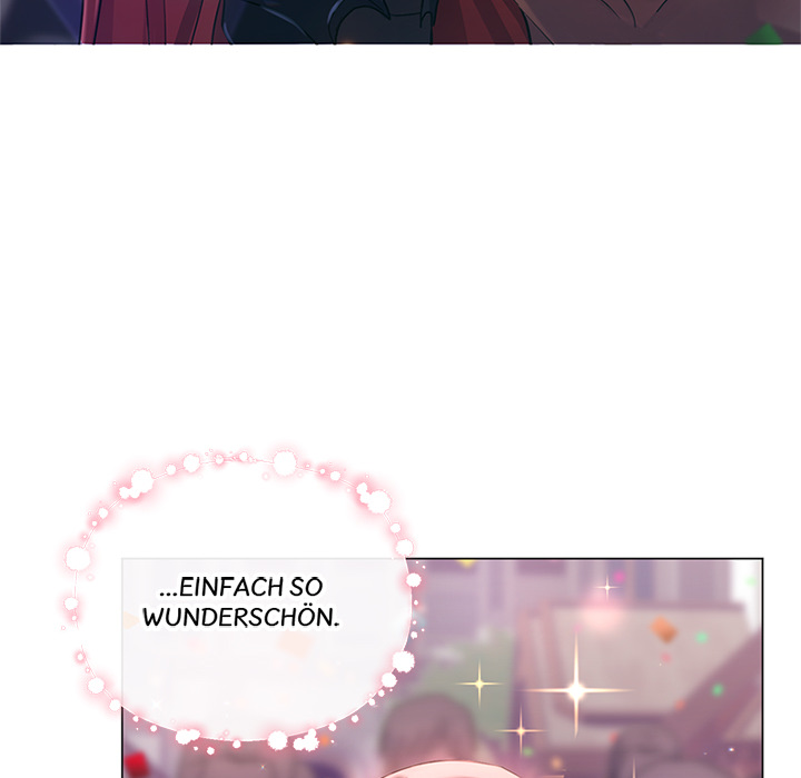 Blutmond - episode 1 - 138