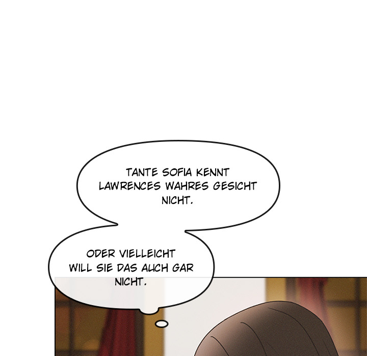 Empörium - episode 24 - 64