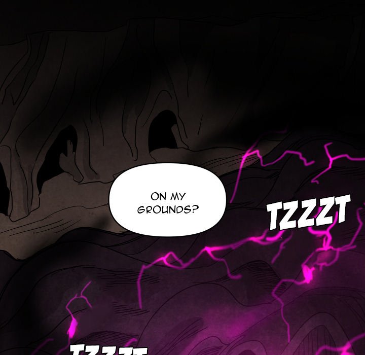 Overlord Time! - episode 42 - 76