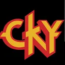 @cky.byob