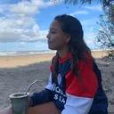 @agustinacardoso7