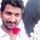 @madhu.nv1