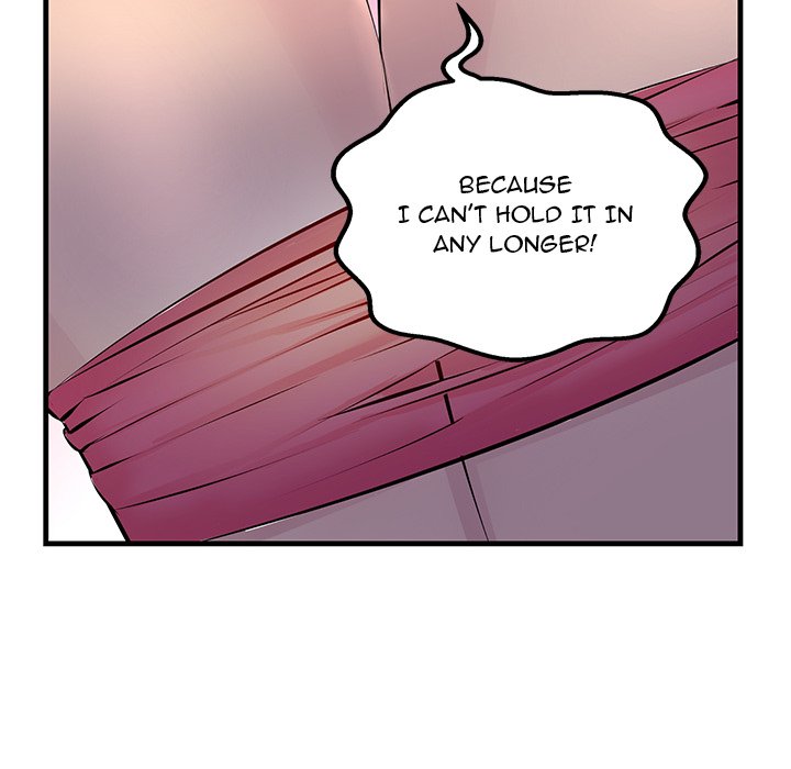 Tangled Webs - episode 1 - 53
