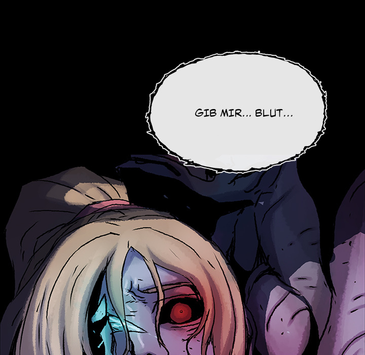 Blutklinge - episode 33 - 135
