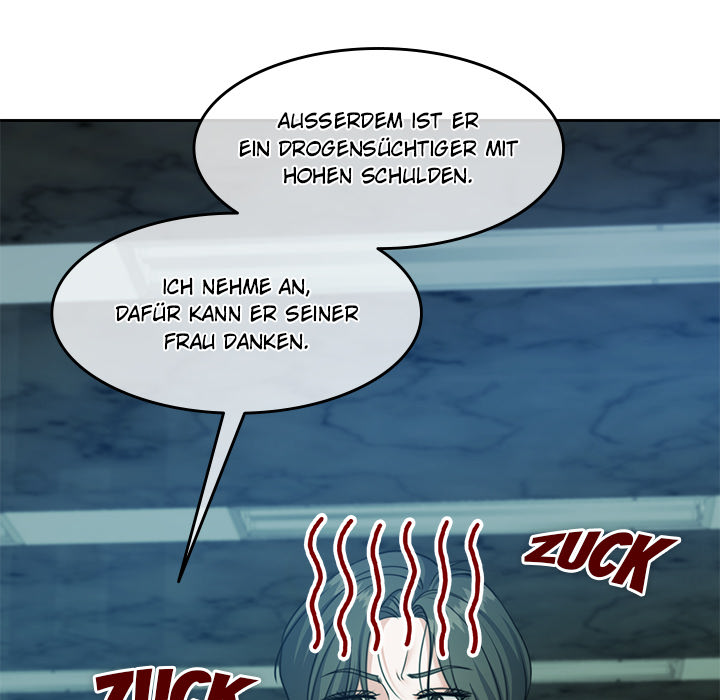 Der Schwangerschaftsvertrag - episode 47 - 54