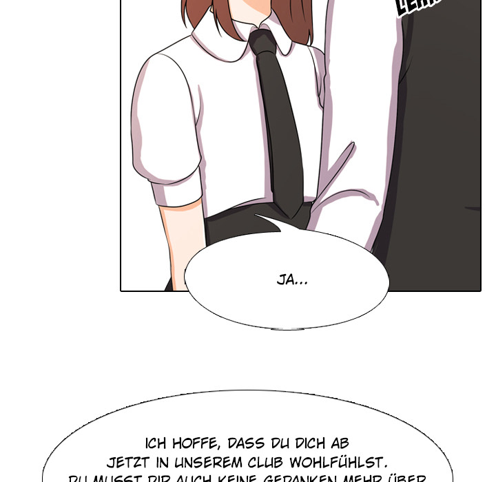 Das Partnerkarussell - episode 4 - 40