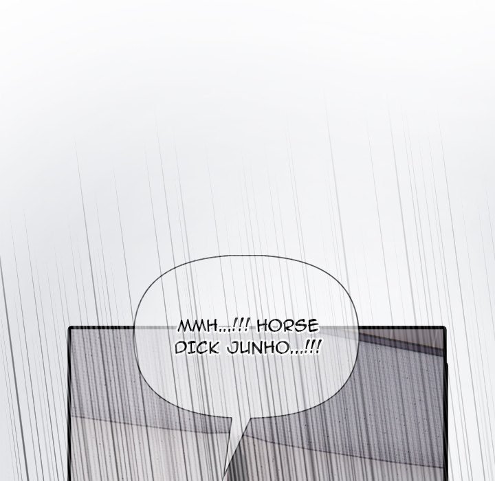 Under Her Desk - episode 10 - 72