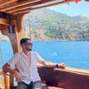 ilhan_kabak