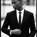@legendkingborno