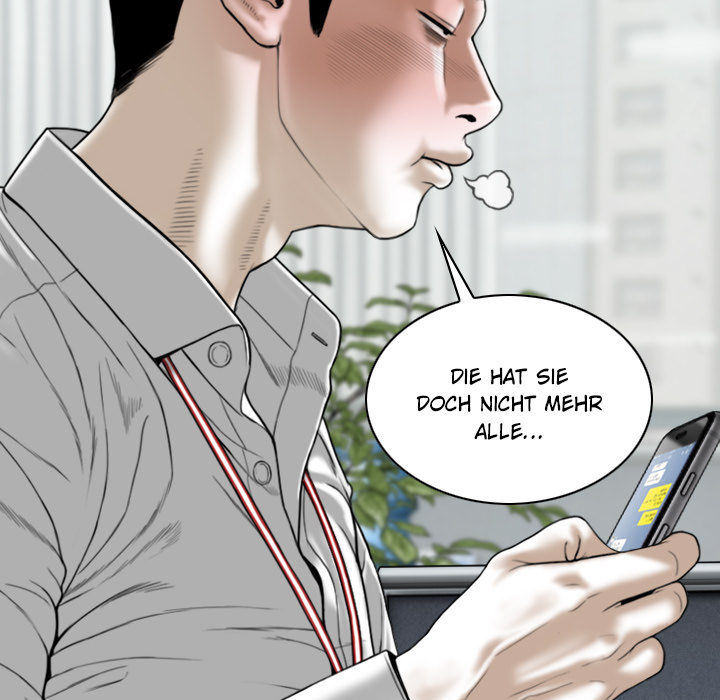 Der Sog der Sünde - episode 3 - 25