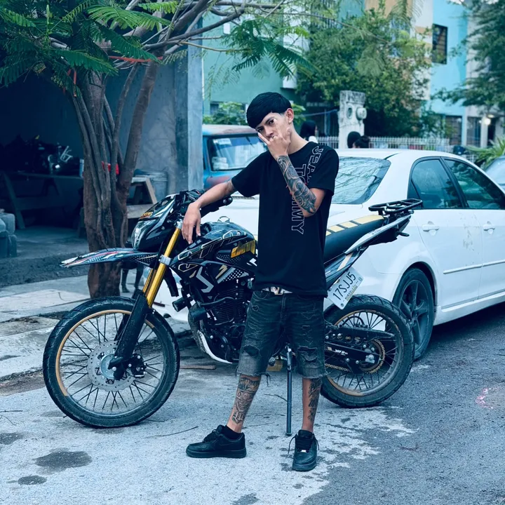 justin_jua666