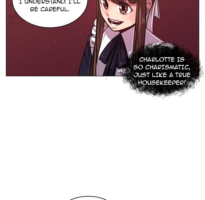 Forest of the Fireflies - episode 22 - 56