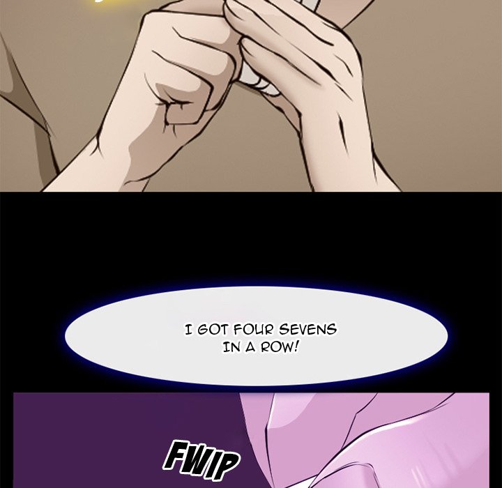 Dating Contract - episode 56 - 53