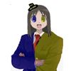 natalpil2wg7