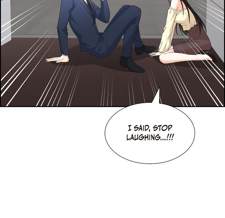 Some Kind of Marriage - episode 39 - 114