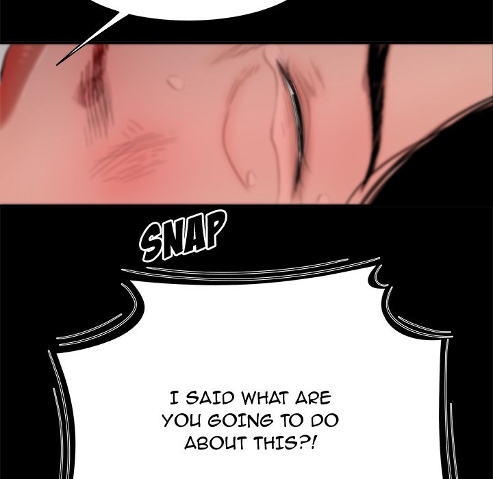 The Repeat Student - episode 11 - 32