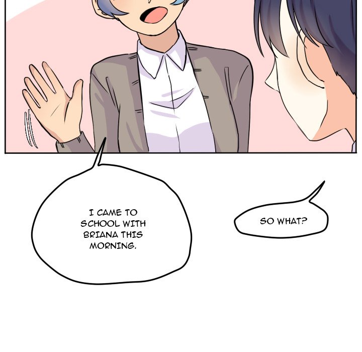 The Chill Couple - episode 35 - 6