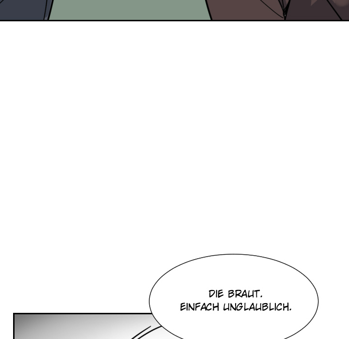 So zähmt Mann seine Frau - episode 11 - 102
