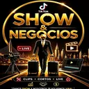 @shownegocios