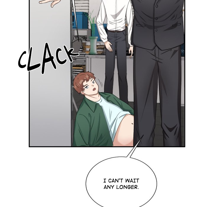 Fraud Smash : Prosecutor Lim's Secret Operation - episode 11 - 43
