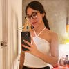 lorenabtncr