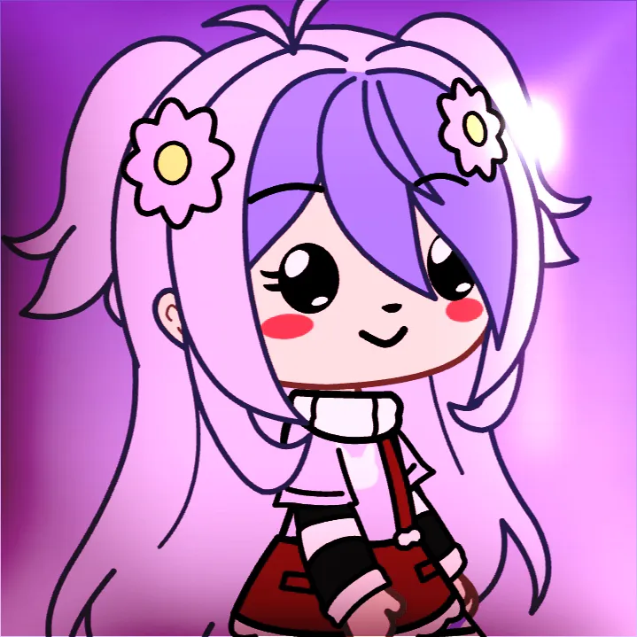 maya.___oficial