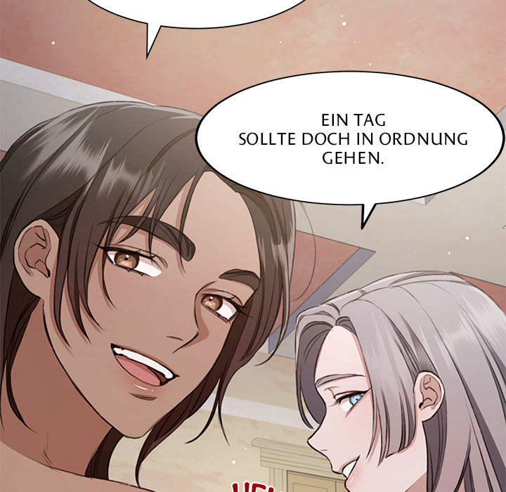 Savage Forest - episode 6 - 109
