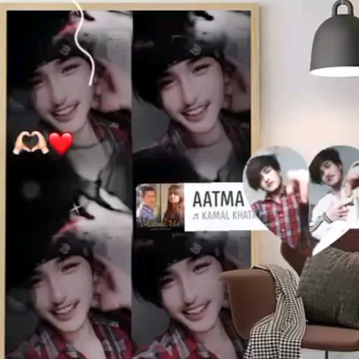 princemgr100