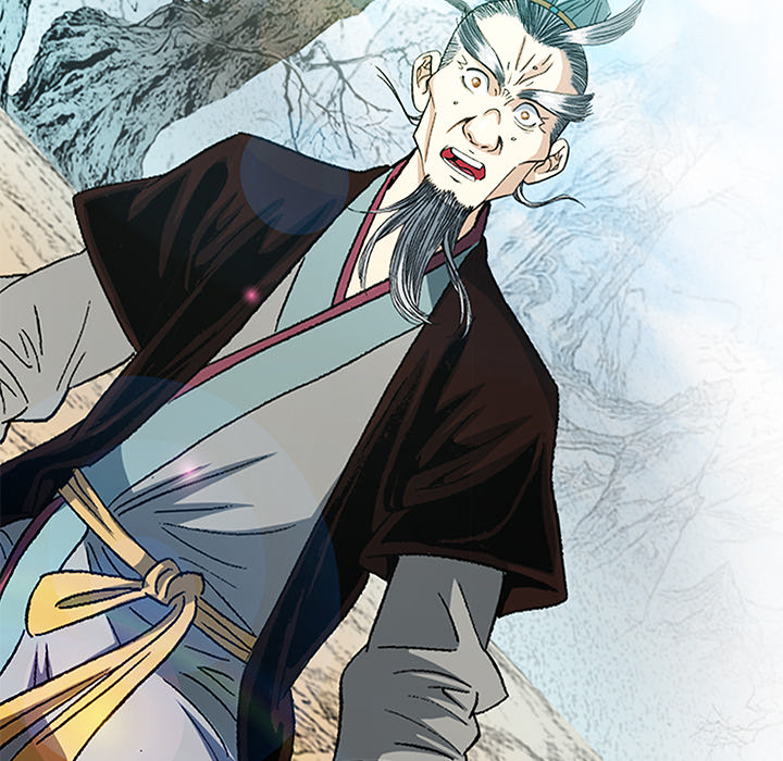 Die Reise des Gunak - episode 14 - 51