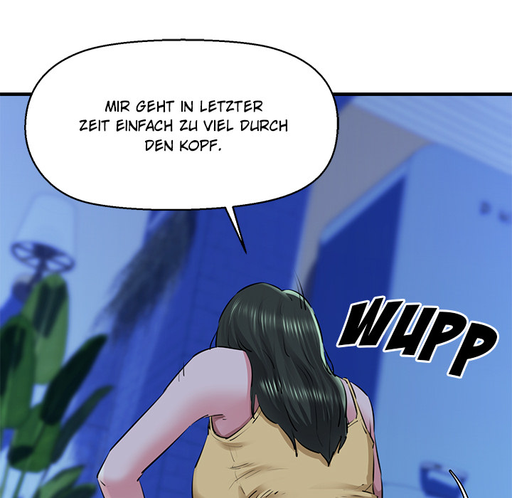 Cheerleader - episode 7 - 83