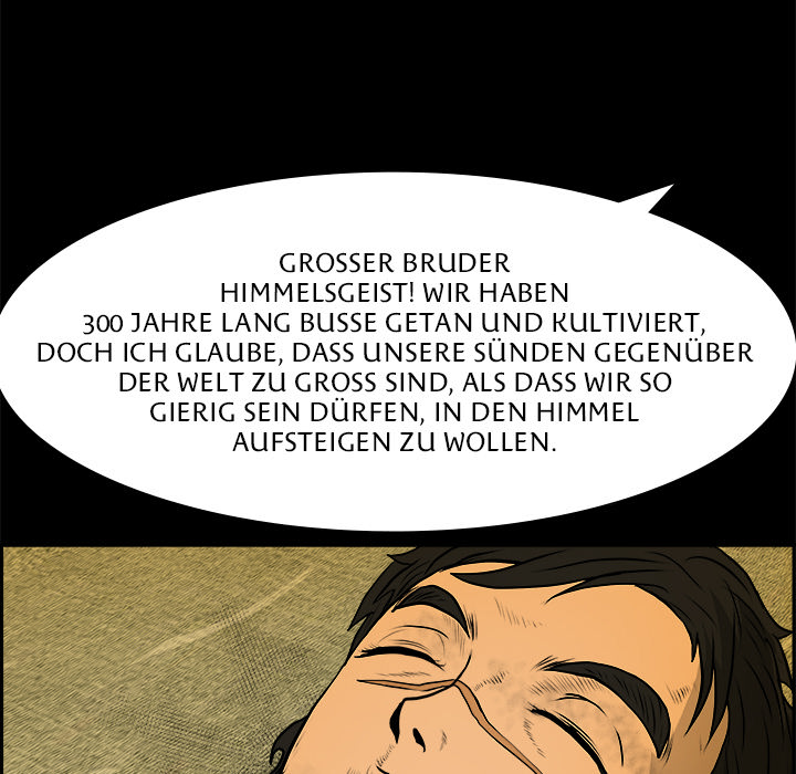 Das Schwert des Donners - episode 8 - 141