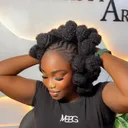 @ttbeautyarena