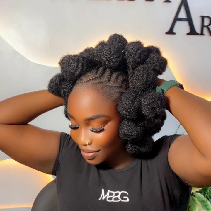 @ttbeautyarena